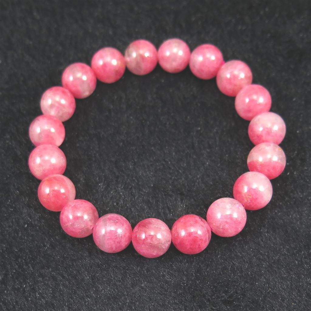 ◇ハーバリウム 196 一周お花のグリーンbottle *.:。✿*゜¨ ◇ハー