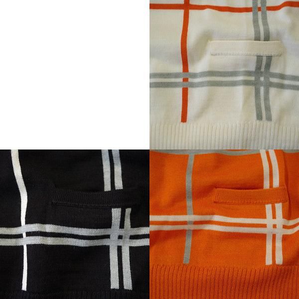 レディース 秋冬