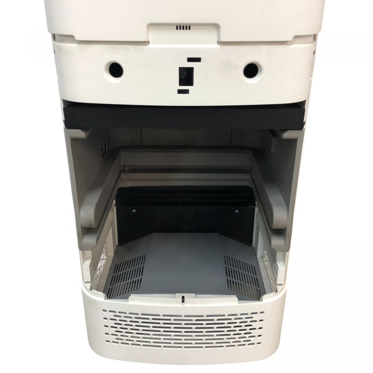 空気清浄機 Airdog エアドッグ X5s コード年式2021年 211-191002