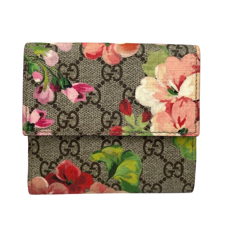 keisan【新品・未使用】GUCCI　フローラル柄正規品 箱付き 楽天市場】【新品未使用品】【バッグ】GUCCI グッチ GG
