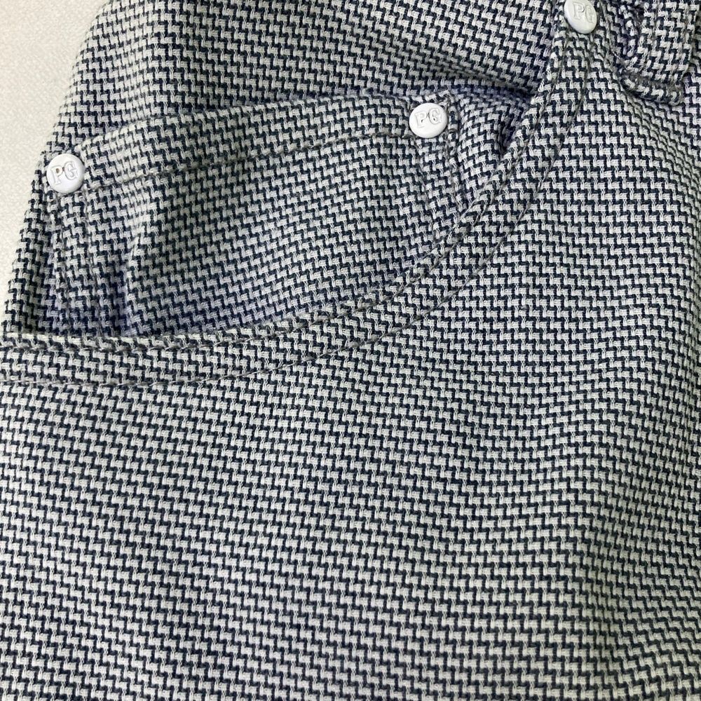 240101538146 ゴルフウェア