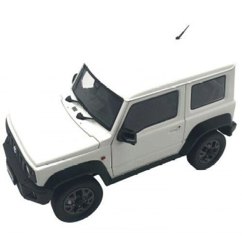 ポケットモンスター ダイヤモンド」が初期ロットかどうか製造番号を