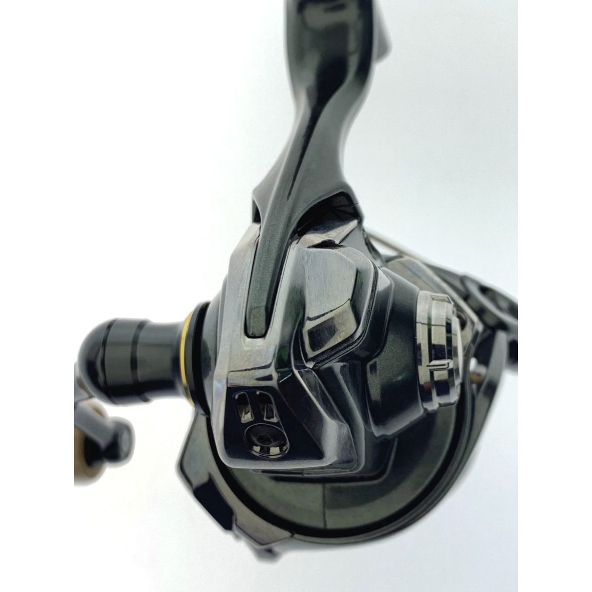 SHIMANO - ▽▽シマノ 23 カーディフ XR C2000SHG 046567 シマノ [90] 23 カーディフ XR C2000SHG : かめや釣具ヤフー店