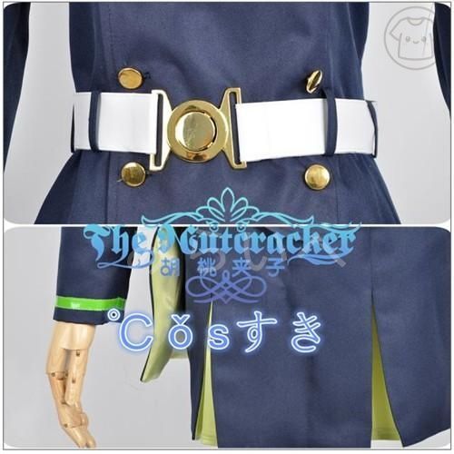 はなより さゆり