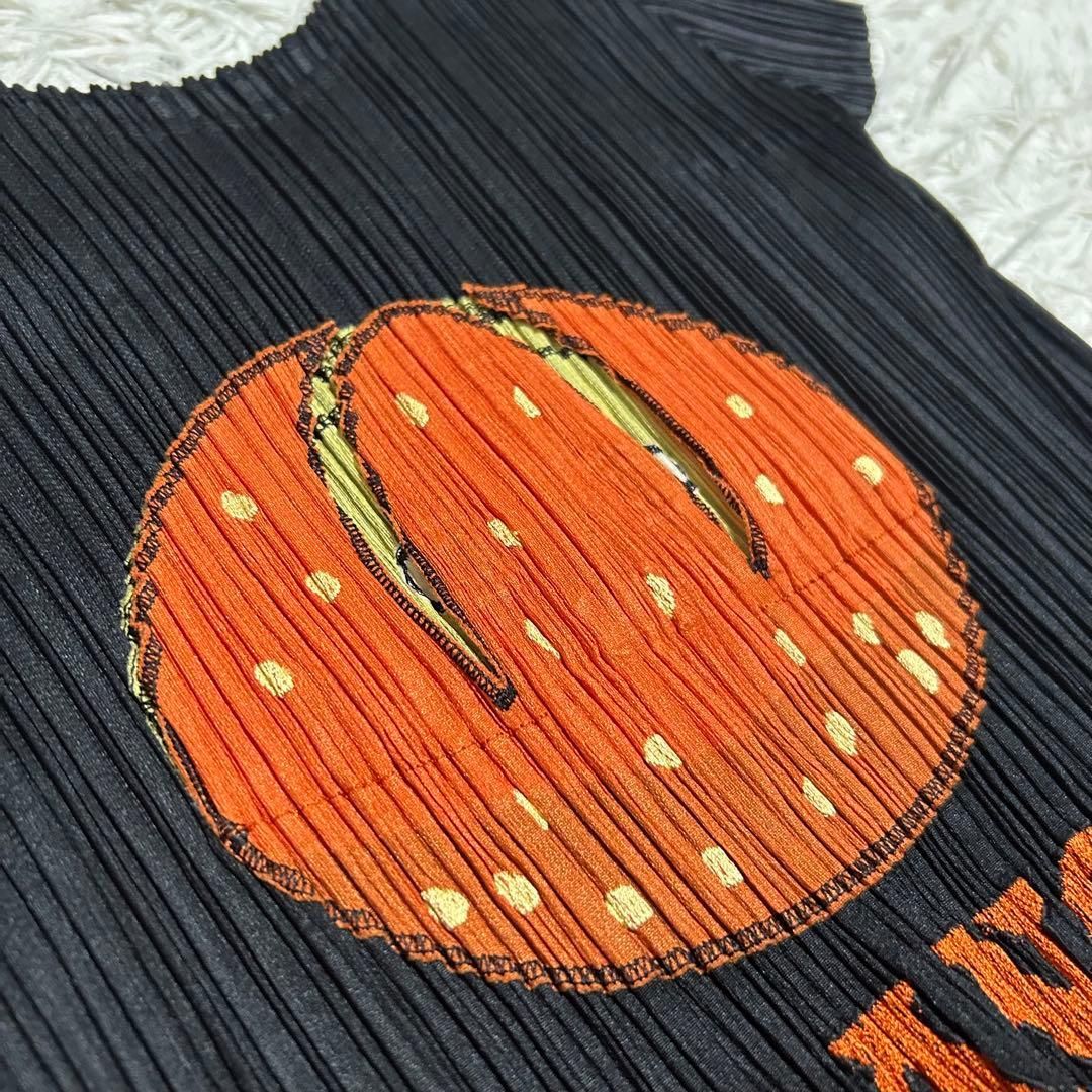 juice カットソー