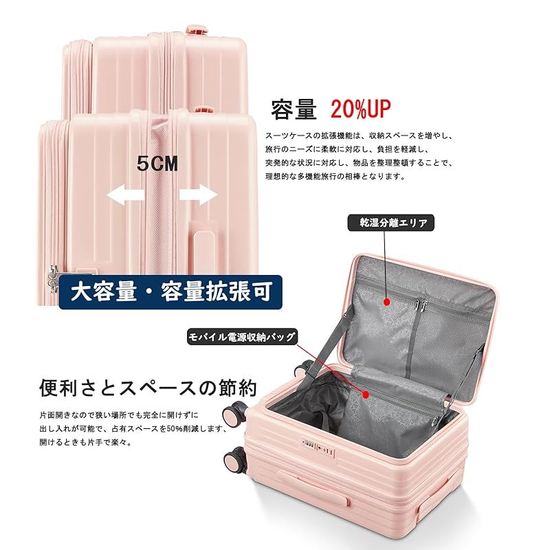 花瓶 高岡銅器 蠟型鋳物 大森孝志 K367 A27．二代須賀松園 花器 小