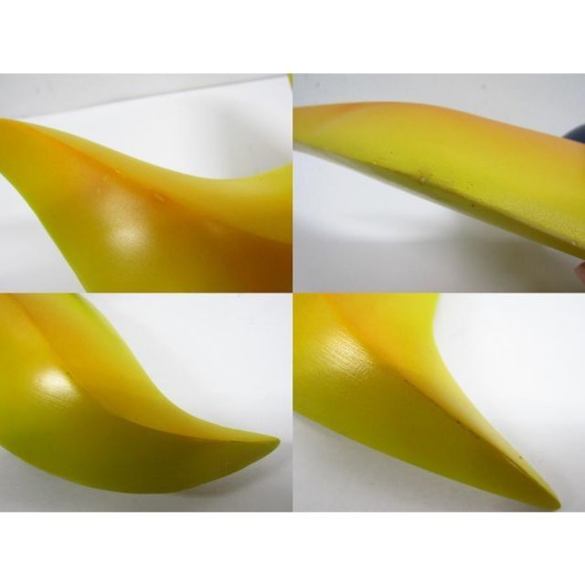 ONE PIECE ワンピース R.M.P REAL MASK PROJECT SOGEKING そげ