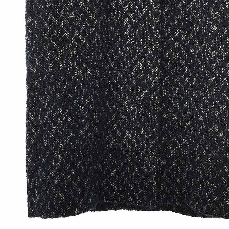 □OS ファッション ESTNATION / エストネーション | ツイード