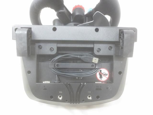 ロジクールG G29