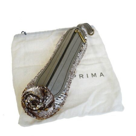 LOVE収録 2枚組 】KEYSHIA COLE キーシャ コール 独盤LP Keyshia Cole