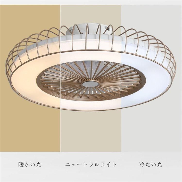 6畳-20畳の部屋