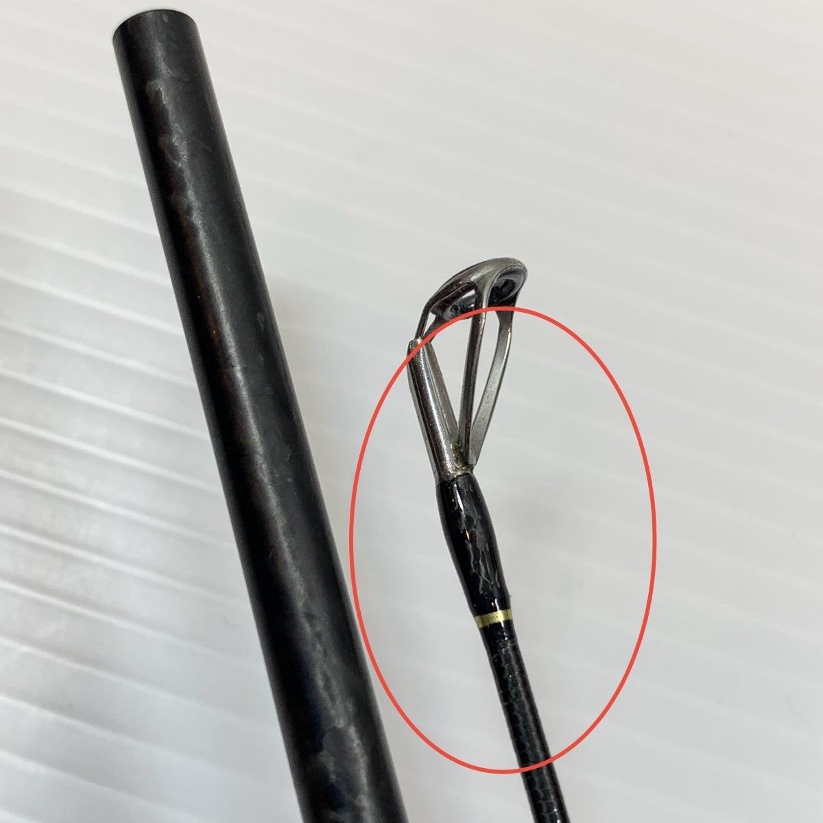 DAIWA - ττDAIWA ダイワ ルアーロッド モアザン ブランジーノ EX AGS 94MMH 05800109 モアザン ブランジーノ EX AGS DAIWA(ダイワ) ロッド、釣り竿