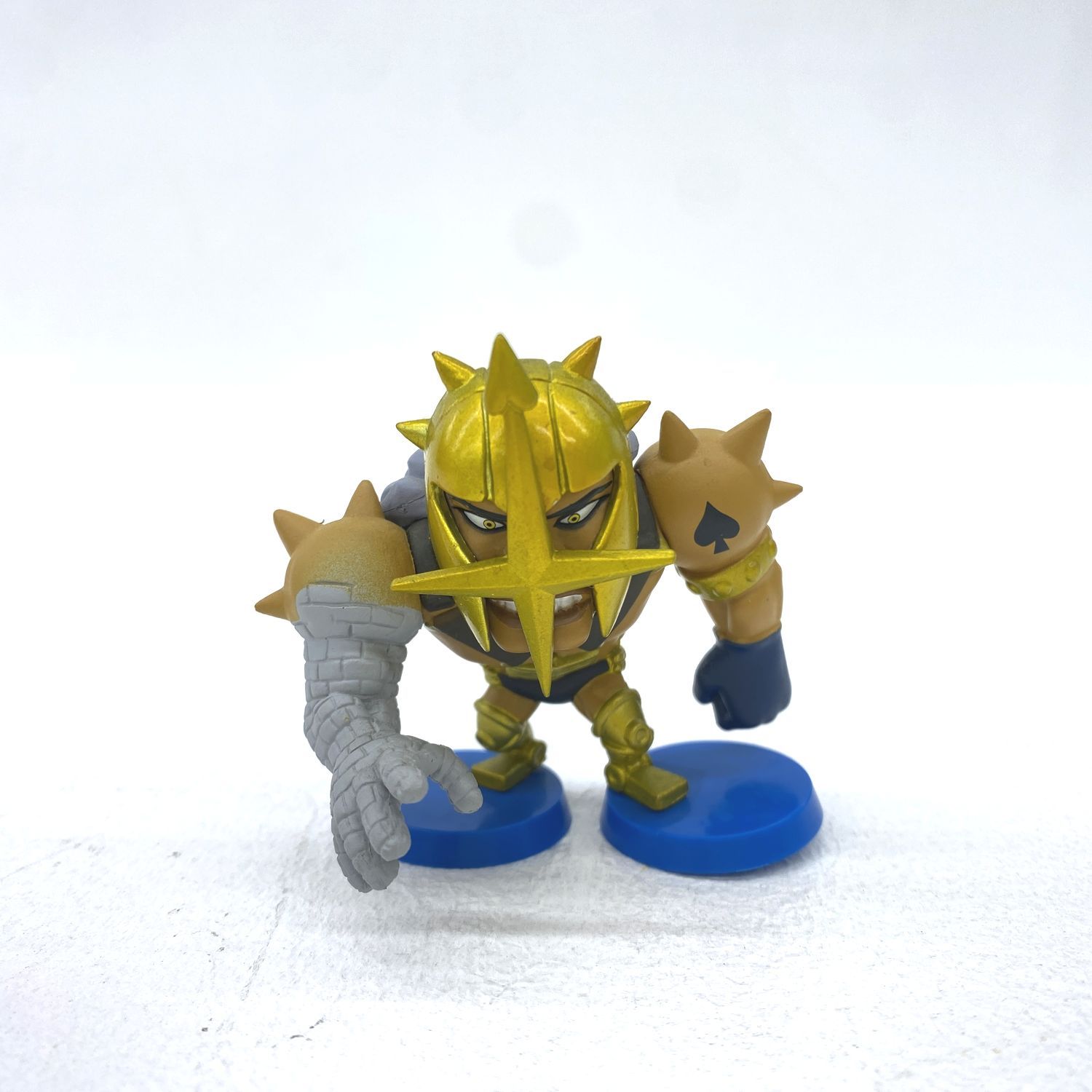 ワンピース　アニキャラヒーローズ　ドレスローザ編　其の参　シークレットあり 楽天市場】アニキャラヒーローズ ワンピース ドレスローザ編の通販