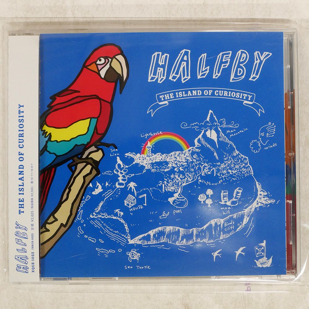 IO Player's Ballad LP レコード WENOD RECORDS : IO - Player's Ballad. [LP] Def Jam