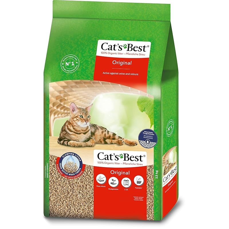 30L 猫砂