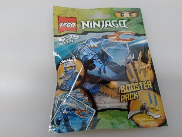 a 新品タグ付き 
フェニックス ノルウェイチームモデル & フルオープンパンツ 正規品 新品未使用 LEGO レゴ ニンジャゴー 9551 9553 ケンドー