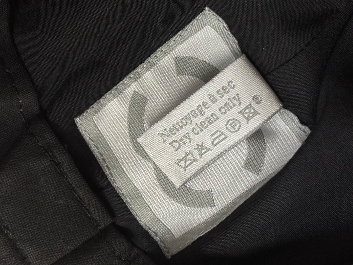 スポーツライン バケットハット