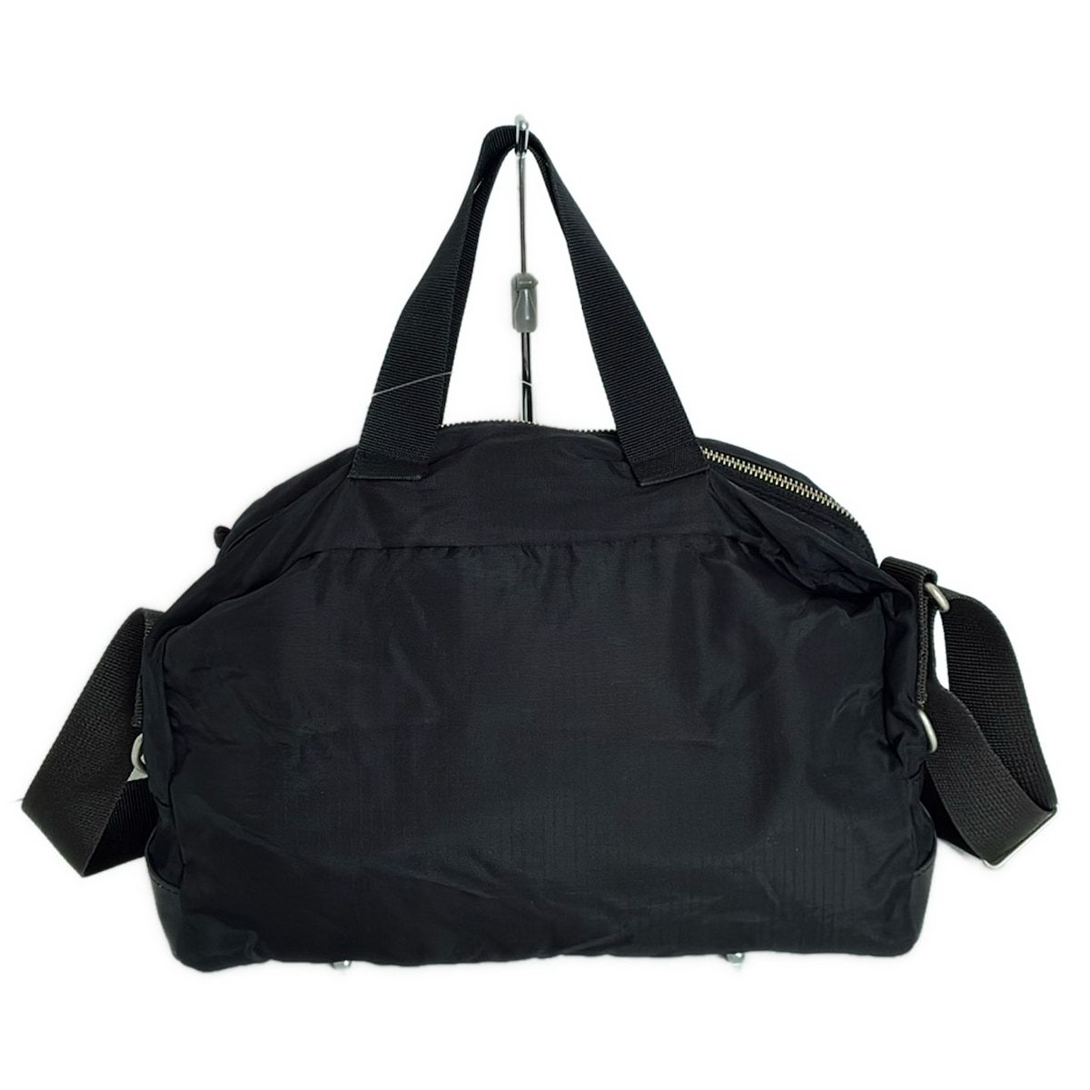 【美品】MARGARET マーガレットハウエル　本革　2ウェイ　ショルダーバッグ MARGARET HOWELL idea 【正規販売店】MARGARET ロフタス 2WAY