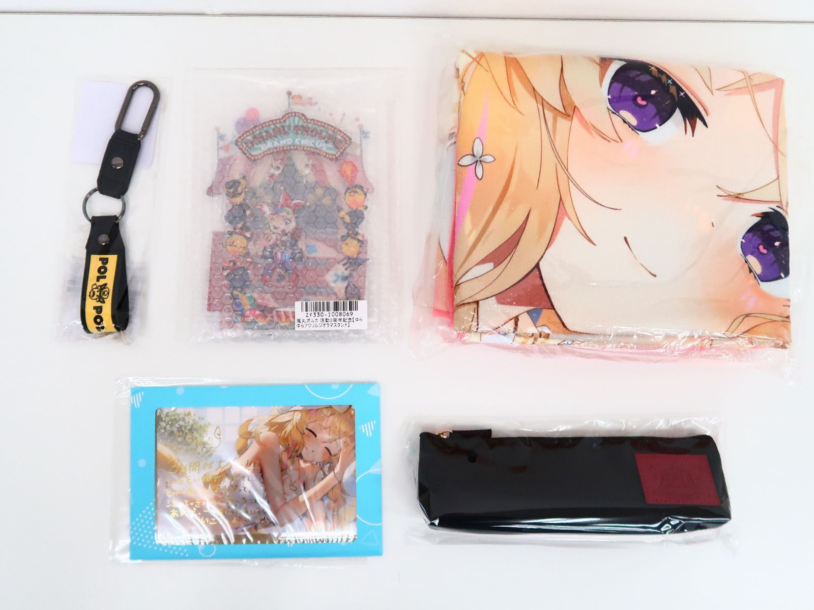 希少品】シャネルCHANEL 非売品 テニスボール ノート ミニ鉛筆 鉛筆