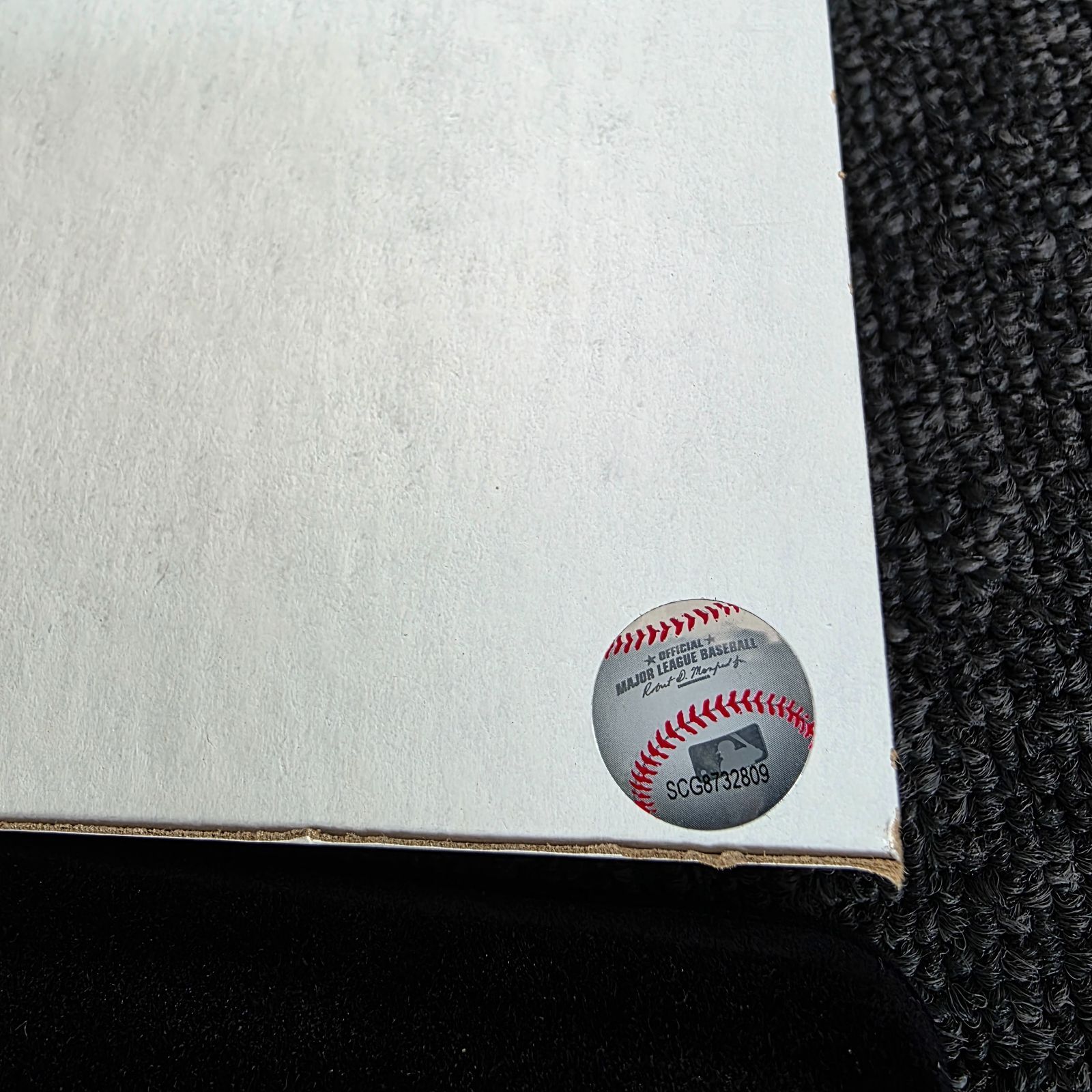 大谷翔平 記念メダル 2023 ドジャース移籍記念 プレミアム MLB