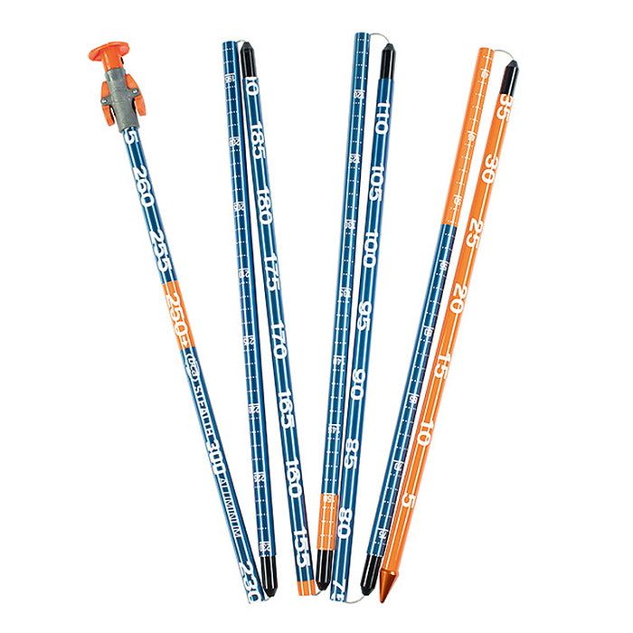 バックカントリーアクセス bca ステルス300 STEALTH 300 C2005003010