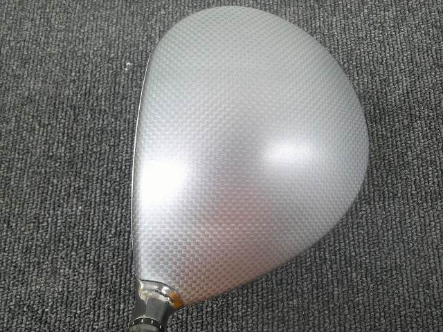 ドライバー テーラーメイド Qi35 LS 24 VENTUS BL 5 S 10.5 4980 松山店