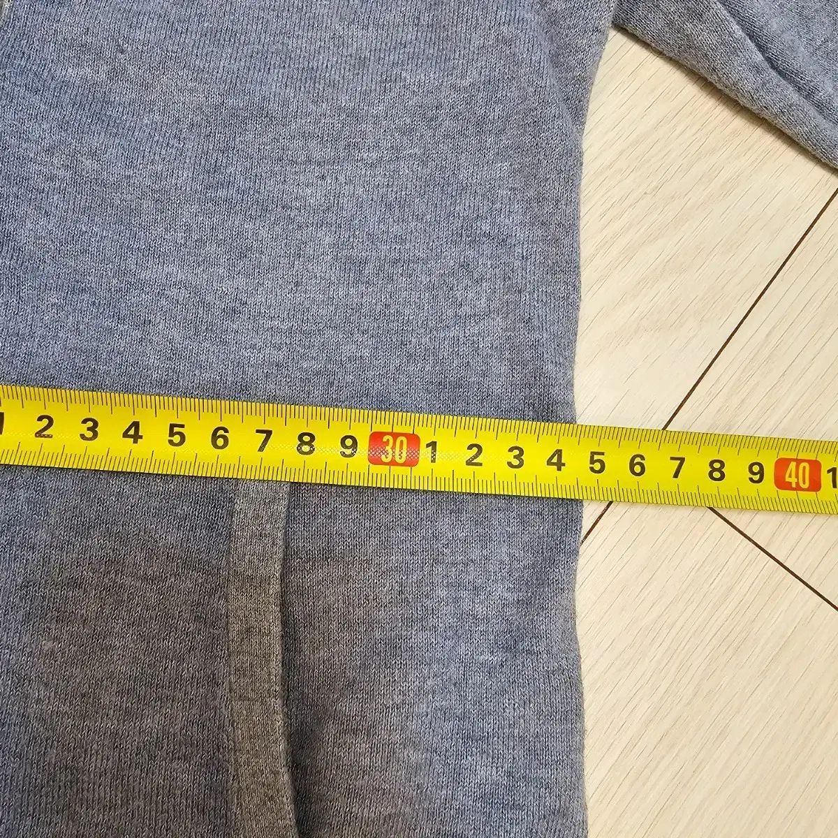 ボンポワン 男児