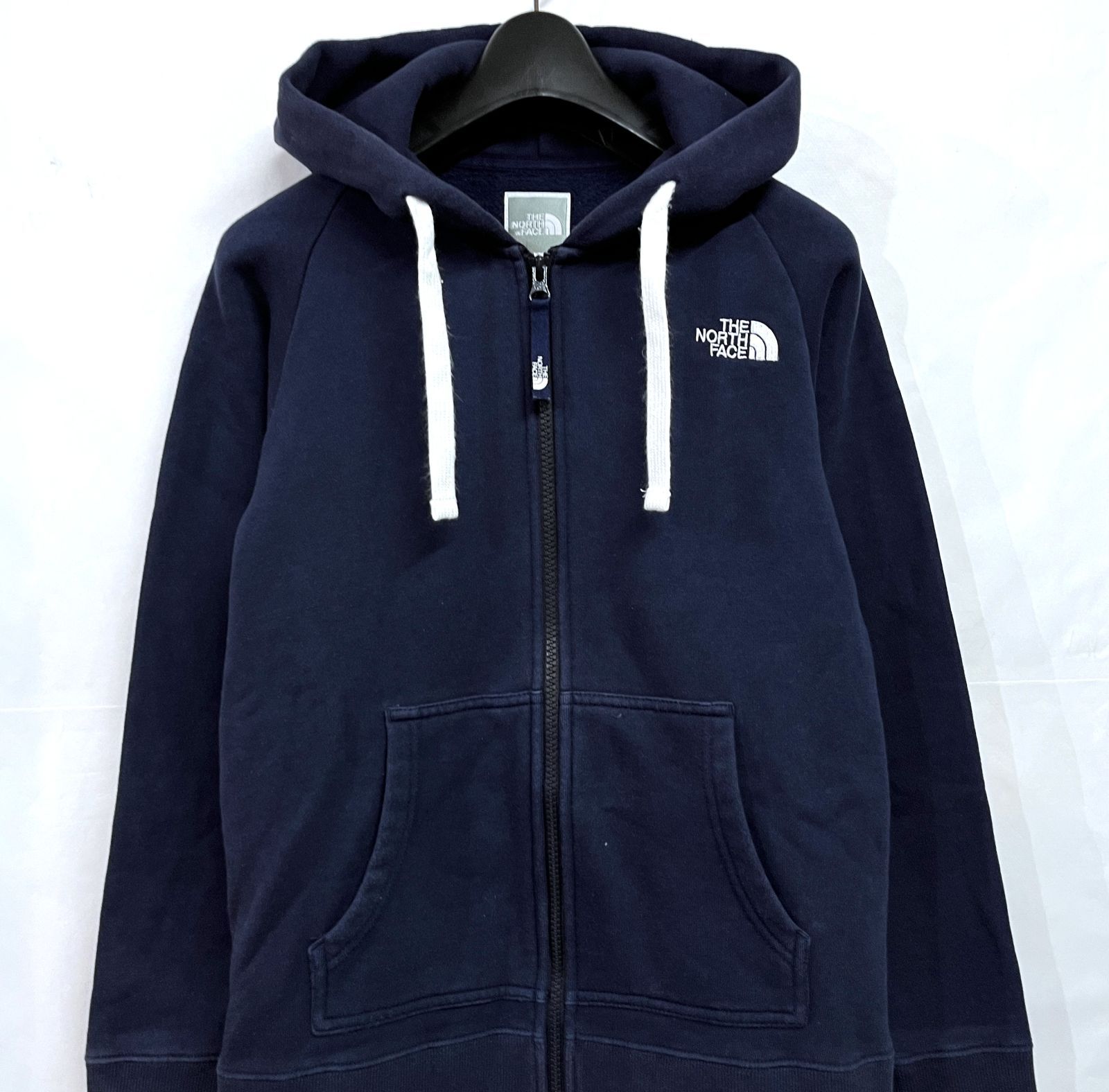 THE NORTH FACE - ［ザ・ノースフェイス］リアビューフーディジップパーカー NTW61955 Amazon.co.jp: THE NORTH FACE ザ ノースフェイス リアビュー