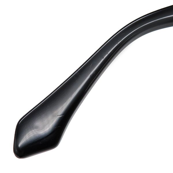 LOUIS VUITTON ブラック Z1358E ミリオネア1.1 ルイヴィトン LOUIS  