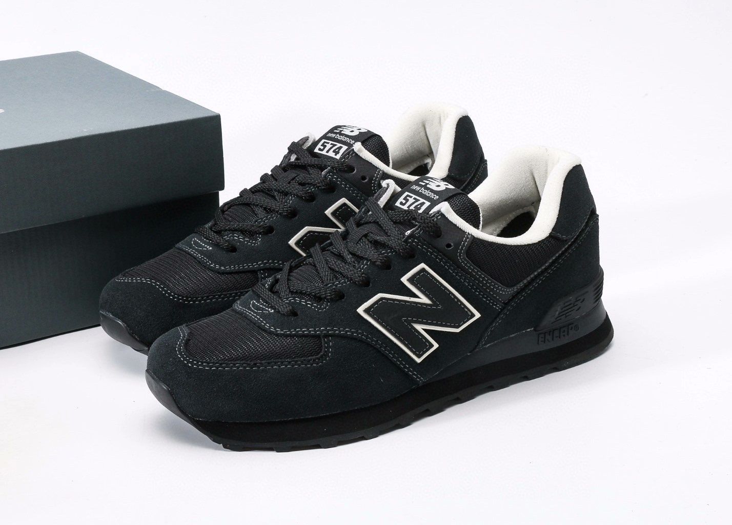未使用New Balance スニーカー24 New Balance（スニーカー）のフリマアイテム一覧