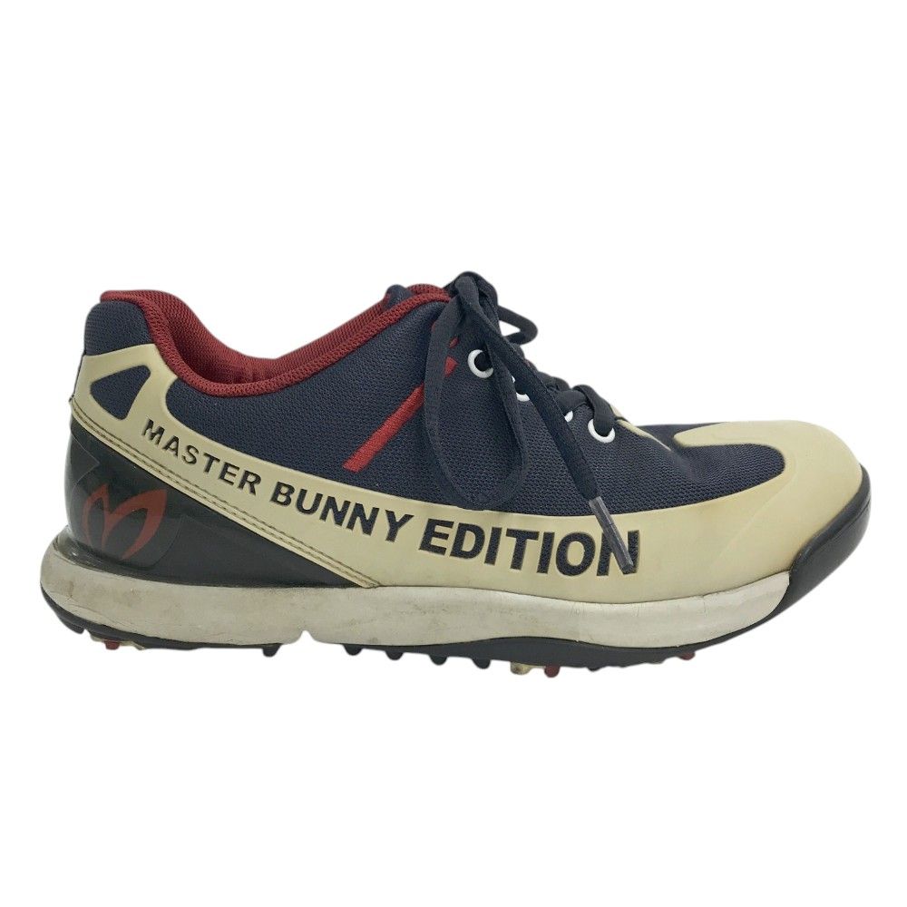 MASTER BUNNY EDITION マスターバニーエディション 158-7992204 ゴルフ