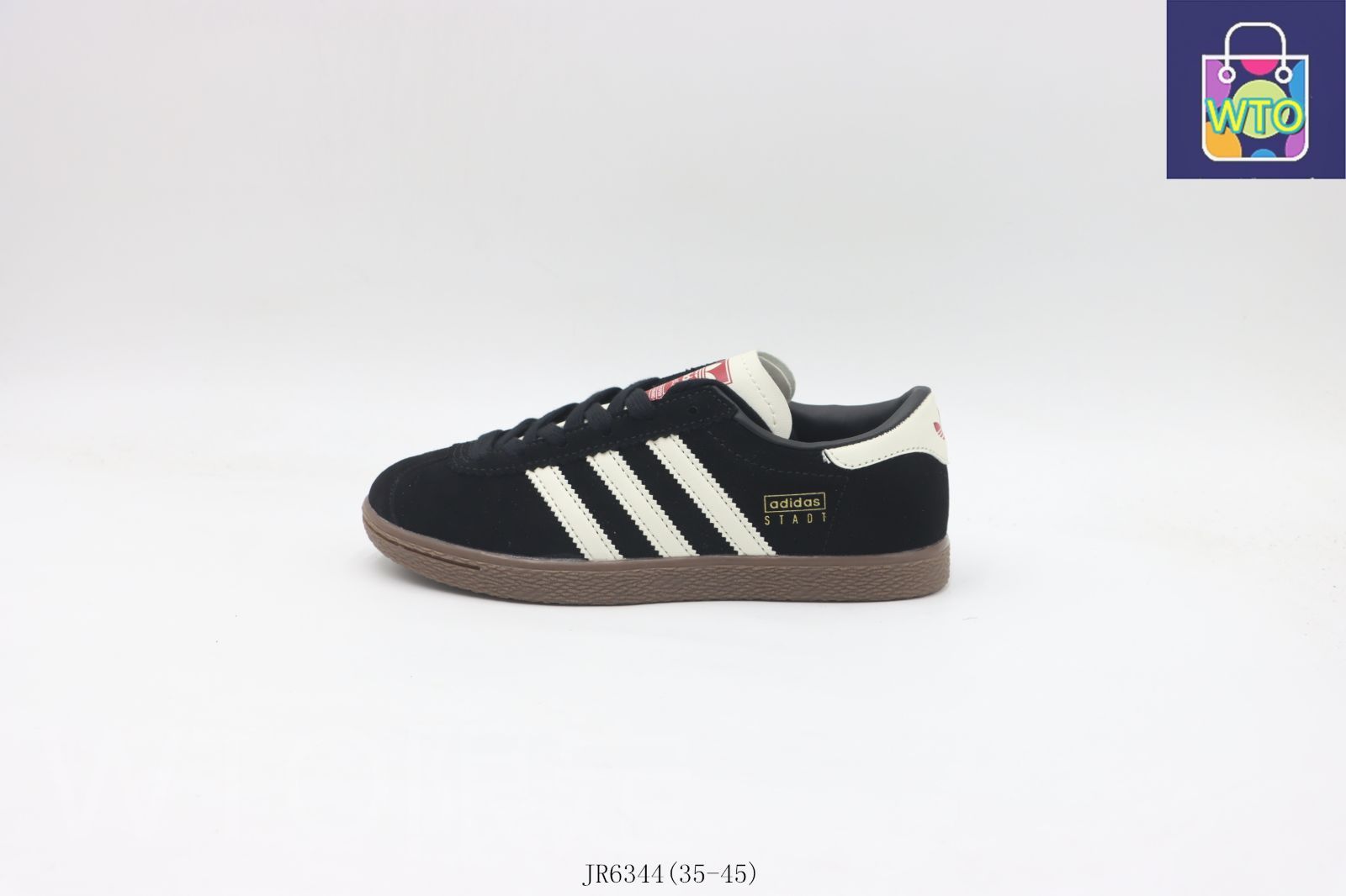 adidas スニーカー ホワイト/ブラック adidas アディダス スニーカー MAXXCETUS WHITE BLACK ID0644