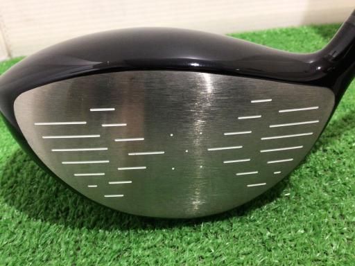 ヤマハ inpres RMX 01 9.5° ドライバー DR 純正特注シャフト フレックスS メンズ 男性用 右利き 右用 Cランク ゴルフクラブ USTAUSTRALIA_COM_AU