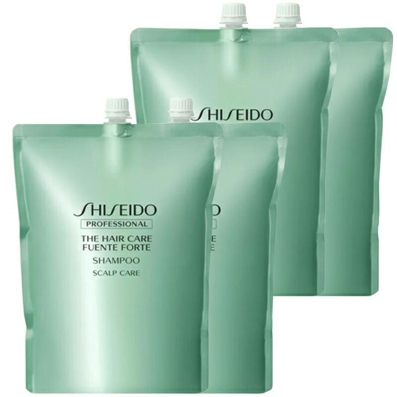 COTA コタアイケア シャンプー 5 業務サイズ コタアイケアシャンプー5