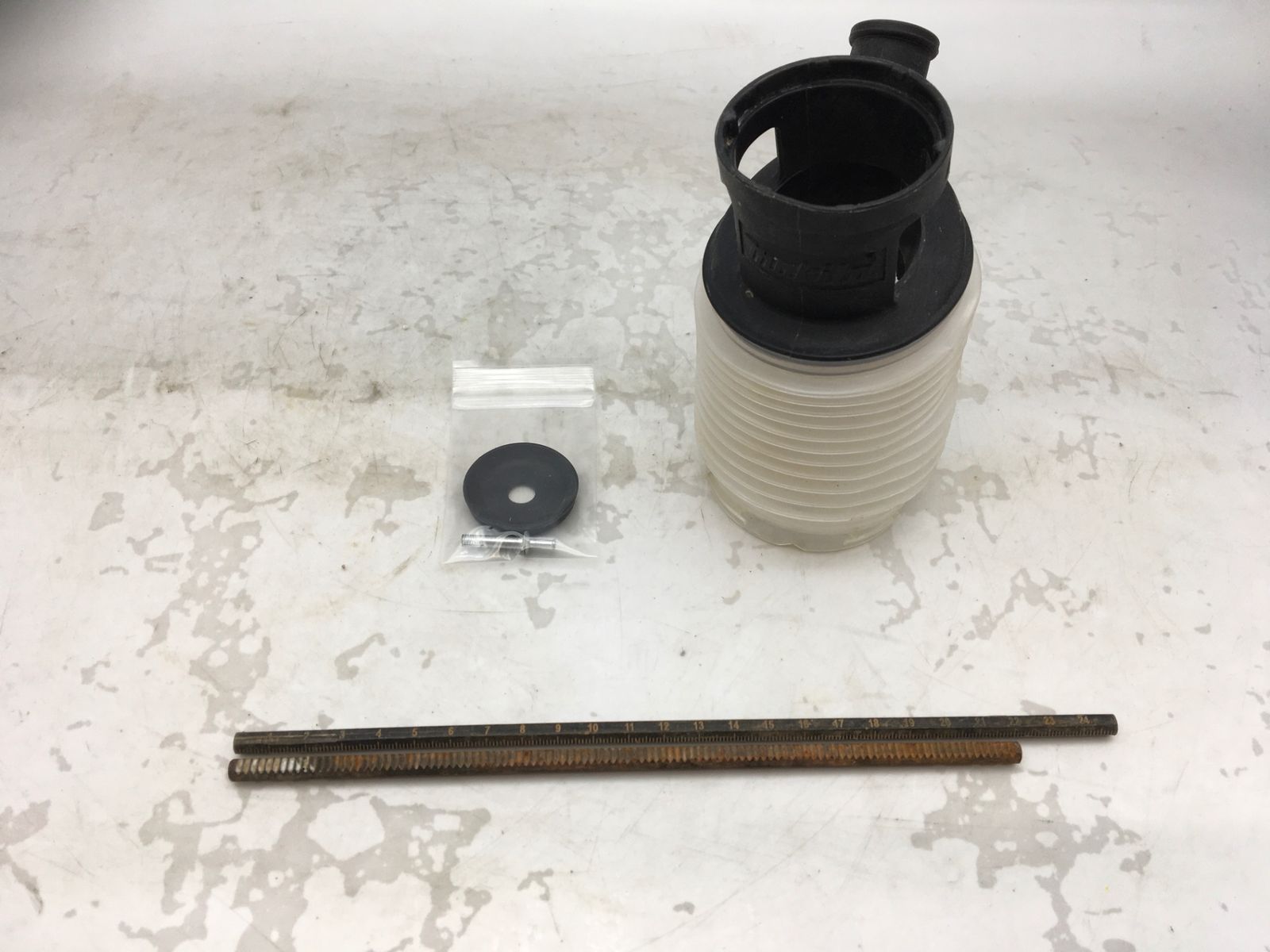 IT68YV2VX77C エコツール知立店