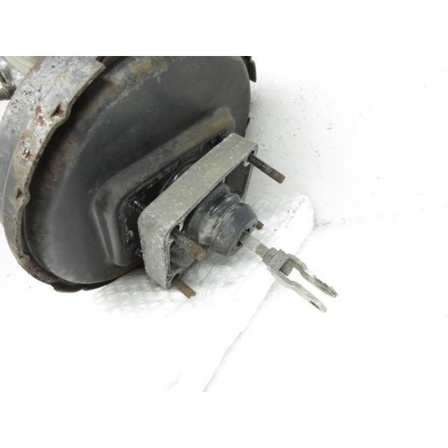 フェアレディZ HS130