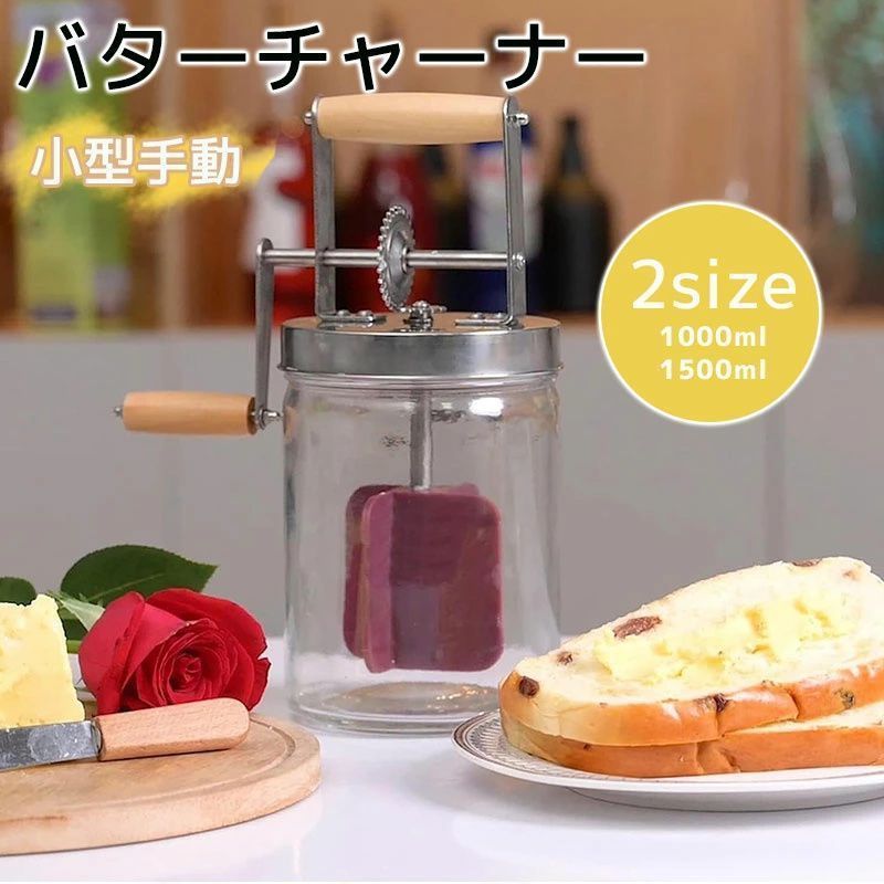 『8/16〜18限定値下げ中!!』気の肘掛けデザイン!!低反発Moko座 8/16〜18限定値下げ中!!』気の肘掛けデザイン!!低反発Moko座 【公式通販】