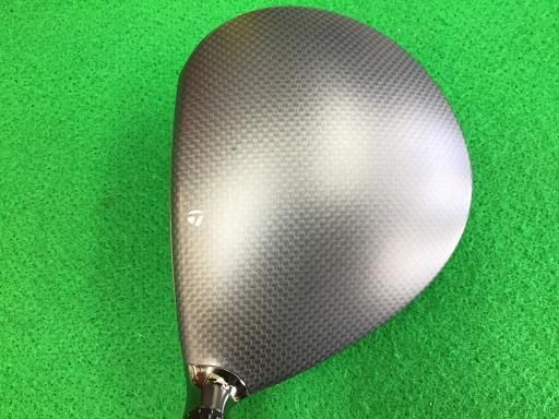 テーラーメイド Qi 35 LS 10.5° ドライバー DR リシャフト フレックスその他 メンズ 男性用 右利き 右用 Cランク ゴルフクラブ