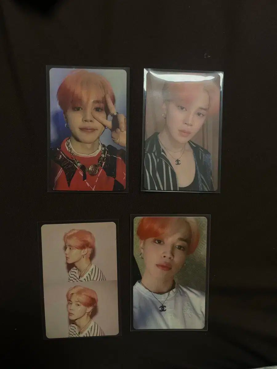 JIMIN うちわ ソウルコン BTS ジミン うちわ ソウルコン DVD 防弾少年