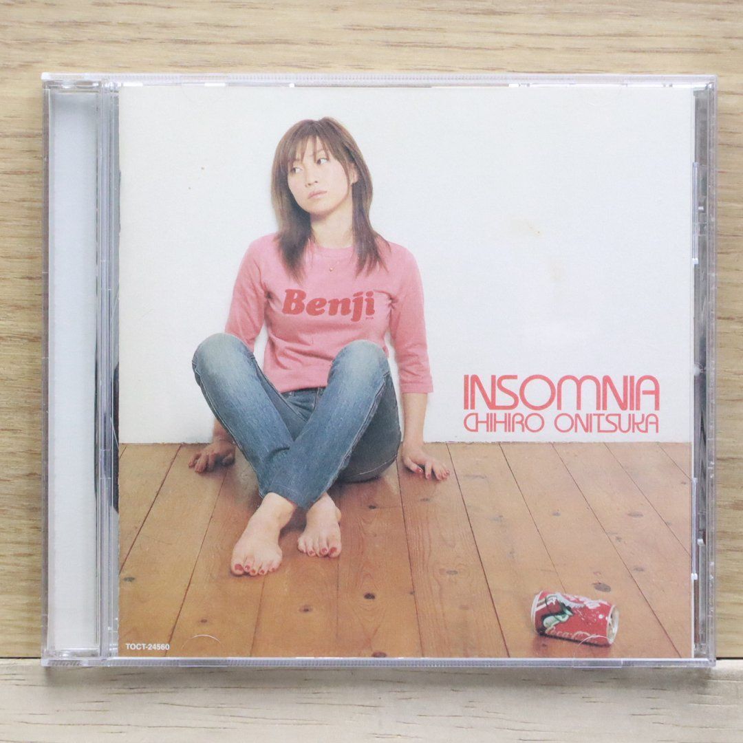 【プレミア盤】映画『ジュニア』サントラCD／国内盤／新品未開封 国内盤CD☆オムニバス/Various Artists□ 60 CANDLES 【FHCF2376