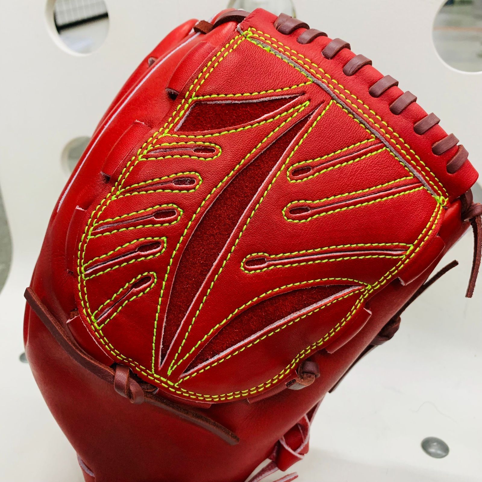 ローリングス Rawlings プロプリファード GH4PRJ205FB 硬式用 ローリングス Rawlings プロプリファード GH4PRJ205FB 硬式用