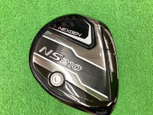 ジョーダン12ゴルフ　25cm ゴルフシューズ　ソフトスパイク ジョーダン12ゴルフ 25cm ゴルフシューズ ソフトスパイク NIKE