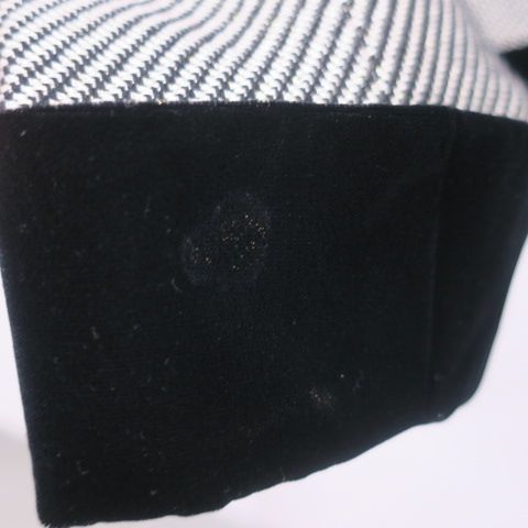 GIVENCHY HI FORMAL ジバンシィ ジバンシー ハイフォーマル