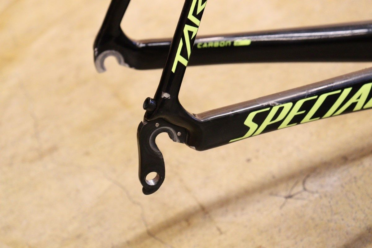 スペシャライズド SPECIALIZED ターマック TARMAC SL4 SPORT スペシャライズド SPECIALIZED ターマック TARMAC SL4 SPORT