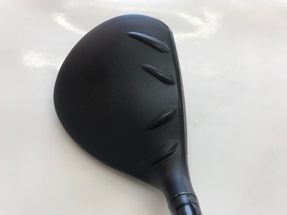 EX-Z75