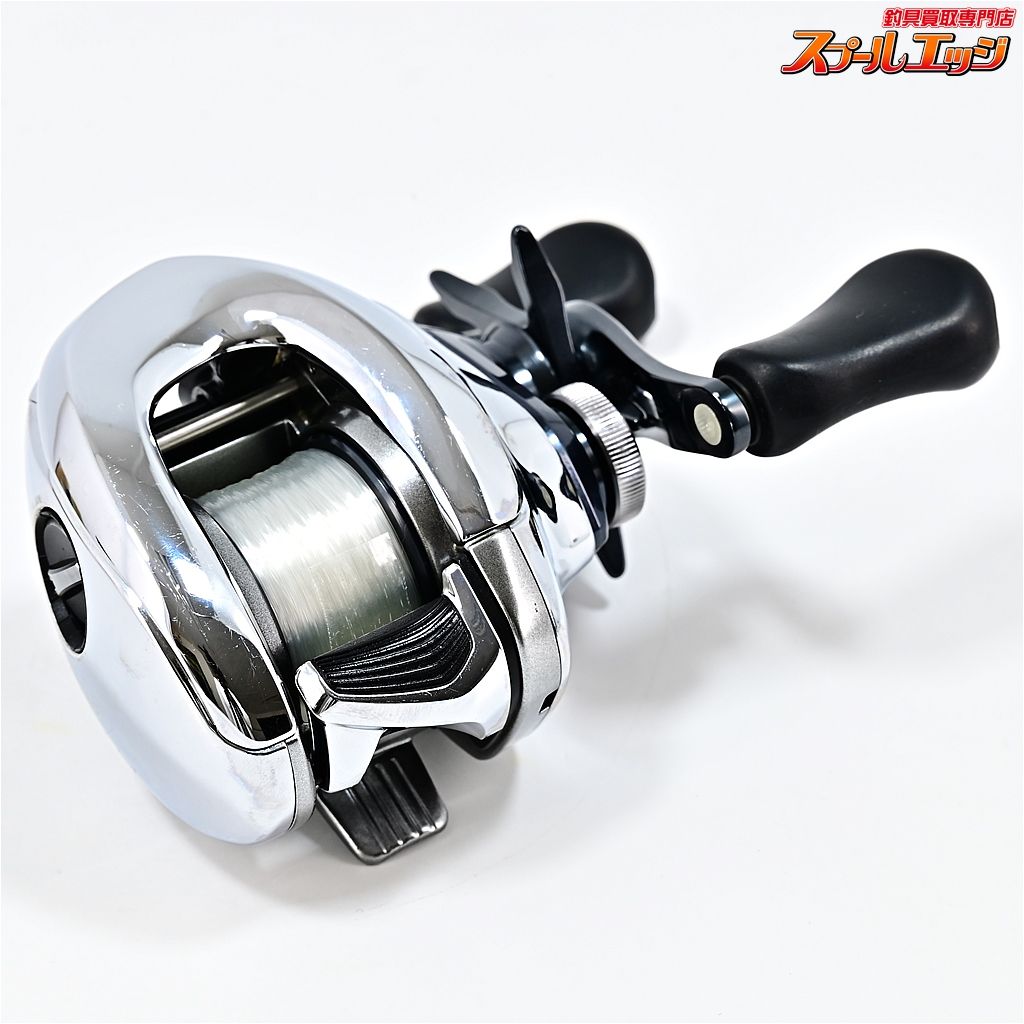 shimano 19アンタレスHG 右ハンドル 19アンタレスHG 右ハンドル 03984