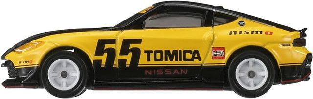 新品 【2点セット】ホンダ シビック TYPE R トミカ55周年