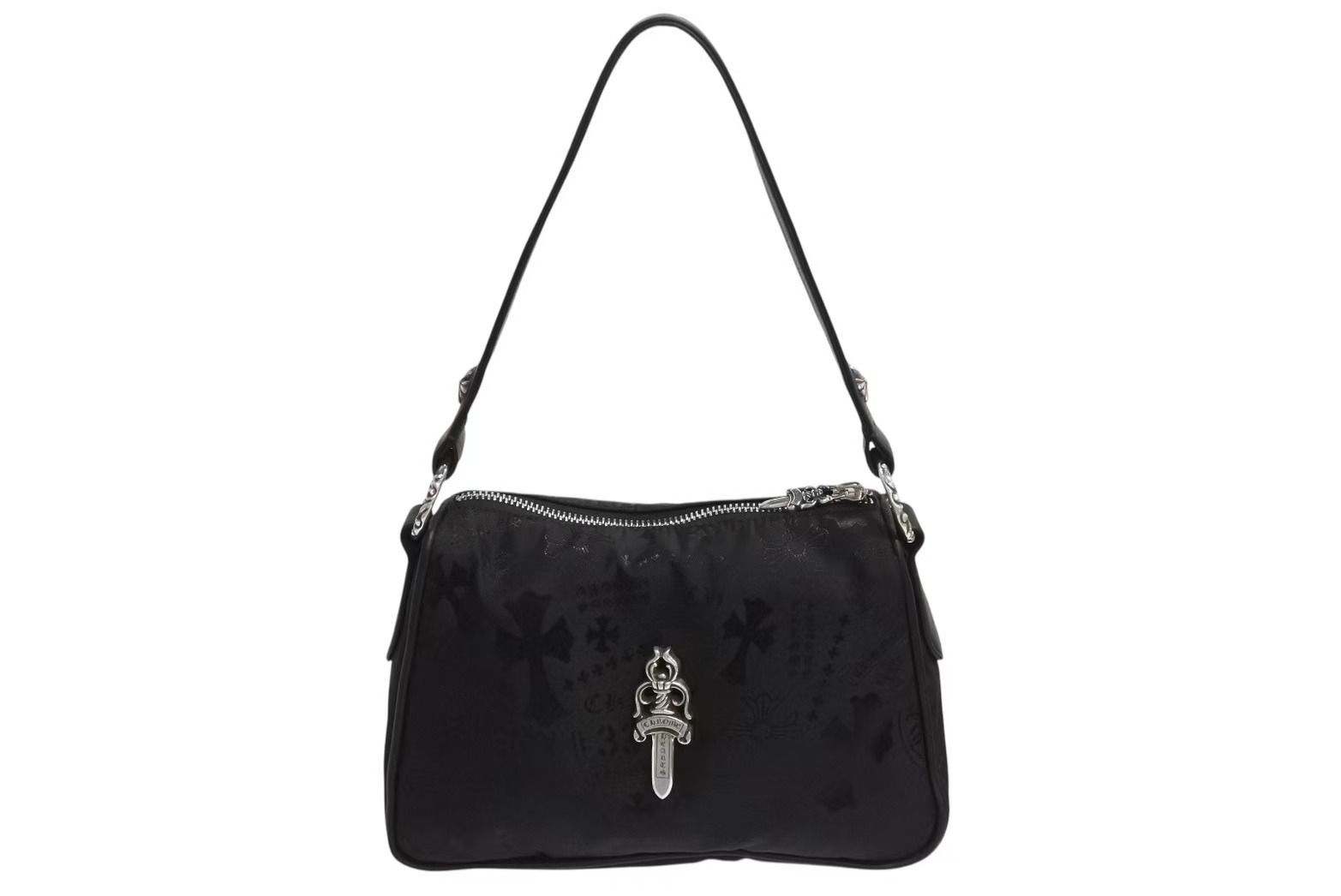 新品未使用 CHROME HEARTS クロムハーツ チキンナゲット