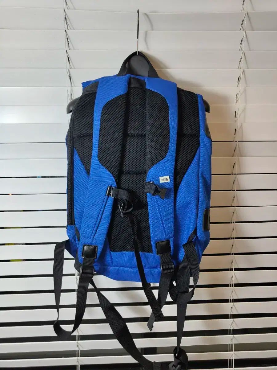 リュックサック 販売
