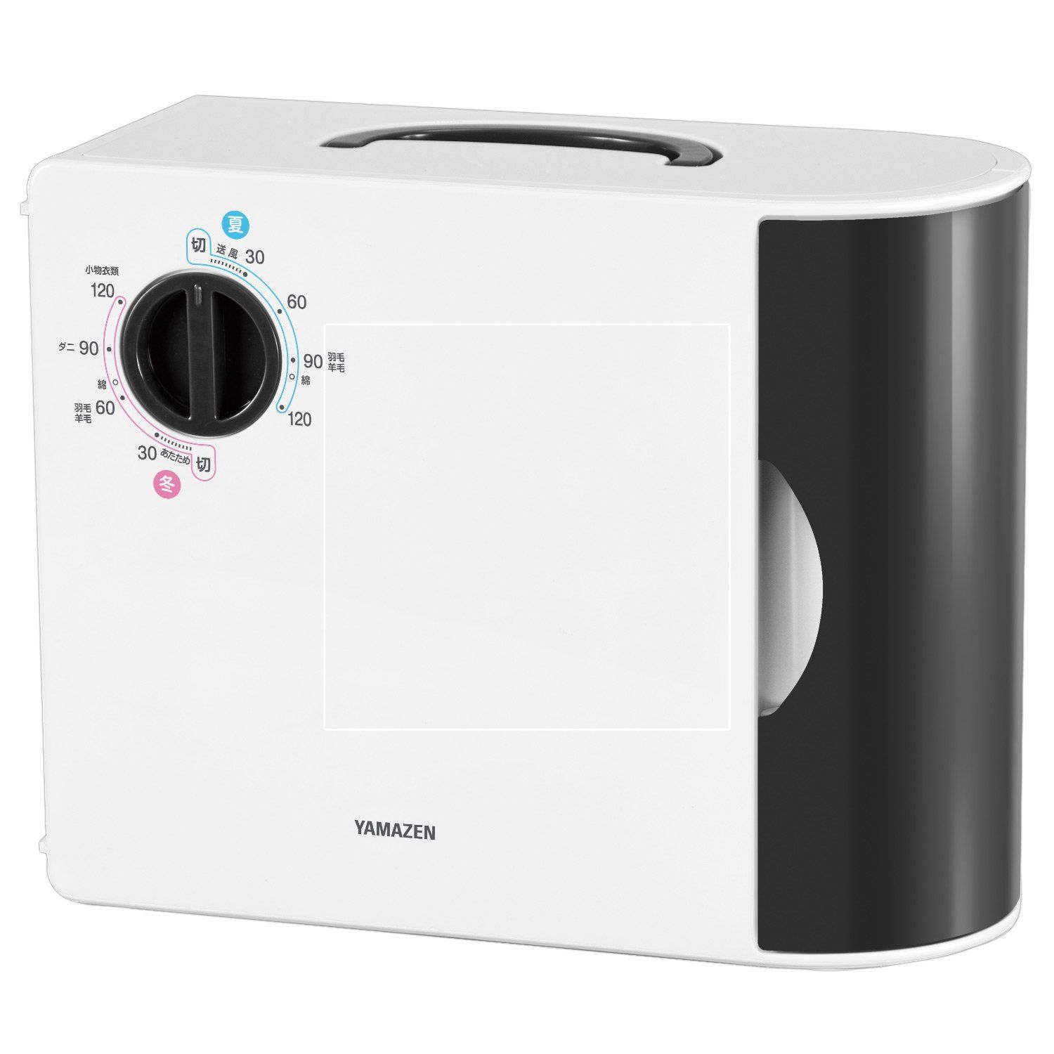 セール レクサスNX純正サス レクサスNX Fスポーツ ハイブリッドAWD